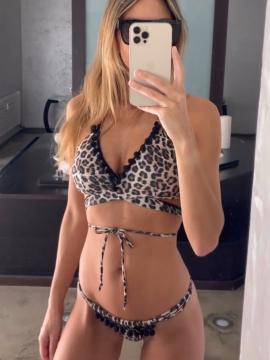 OnlyFans - BIKINI GIRLS 👧 😍 Scene 11906 — photo 4 of 20