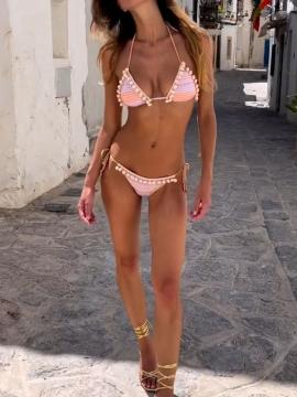OnlyFans - BIKINI GIRLS 👧 😍 Scene 11907 — photo 9 of 20