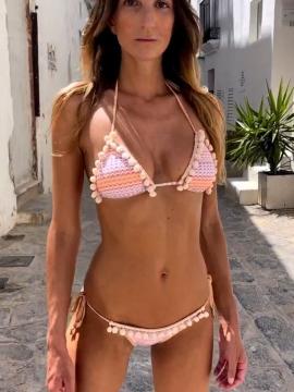 OnlyFans - BIKINI GIRLS 👧 😍 Scene 11907 — photo 14 of 20