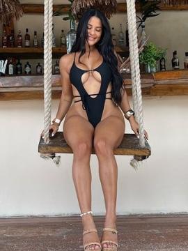 OnlyFans - BIKINI GIRLS 👧 😍 Scene 11914 — photo 15 of 20