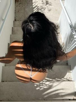 OnlyFans - BIKINI GIRLS 👧 😍 Scene 11915 — photo 10 of 20