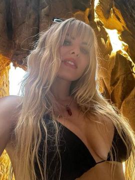 OnlyFans - BIKINI GIRLS 👧 😍 Scene 11916 — photo 11 of 20