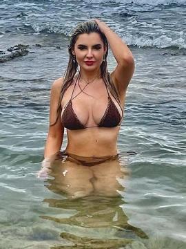 OnlyFans - BIKINI GIRLS 👧 😍 Scene 11916 — photo 14 of 20