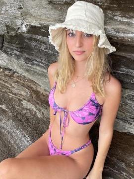 OnlyFans - BIKINI GIRLS 👧 😍 Scene 11918 — photo 14 of 20