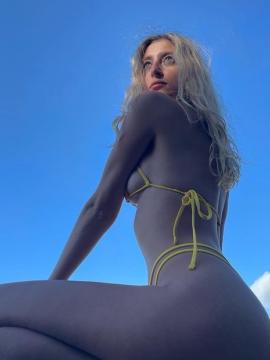 OnlyFans - BIKINI GIRLS 👧 😍 Scene 11919 — photo 8 of 20
