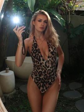 OnlyFans - BIKINI GIRLS 👧 😍 Scene 11920 — photo 6 of 20