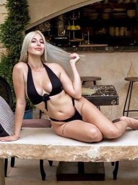 OnlyFans - BIKINI GIRLS 👧 😍 Scene 11922 — photo 1 of 20