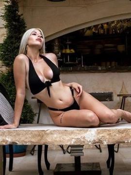 OnlyFans - BIKINI GIRLS 👧 😍 Scene 11922 — photo 2 of 20