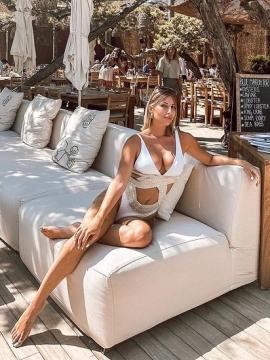 OnlyFans - BIKINI GIRLS 👧 😍 Scene 11923 — photo 1 of 20