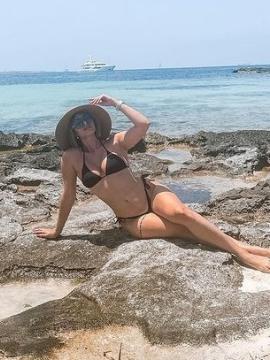 OnlyFans - BIKINI GIRLS 👧 😍 Scene 11923 — photo 2 of 20
