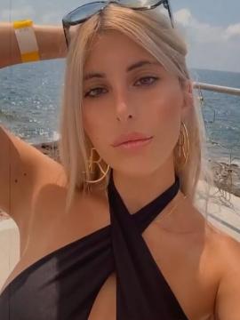 OnlyFans - BIKINI GIRLS 👧 😍 Scene 11923 — photo 3 of 20