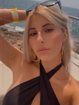 OnlyFans - BIKINI GIRLS 👧 😍 Scene 11923 — photo 4 of 20