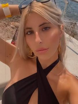 OnlyFans - BIKINI GIRLS 👧 😍 Scene 11923 — photo 5 of 20