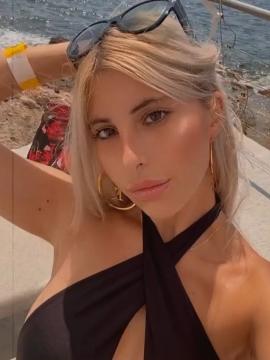 OnlyFans - BIKINI GIRLS 👧 😍 Scene 11923 — photo 6 of 20