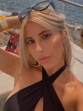 OnlyFans - BIKINI GIRLS 👧 😍 Scene 11923 — photo 7 of 20
