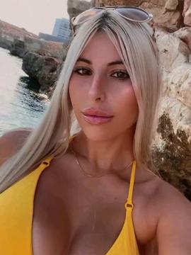 OnlyFans - BIKINI GIRLS 👧 😍 Scene 11923 — photo 8 of 20