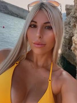 OnlyFans - BIKINI GIRLS 👧 😍 Scene 11923