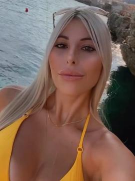 OnlyFans - BIKINI GIRLS 👧 😍 Scene 11923 — photo 10 of 20