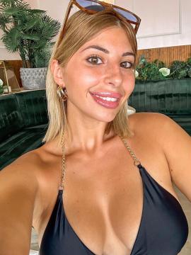 OnlyFans - BIKINI GIRLS 👧 😍 Scene 11923 — photo 17 of 20