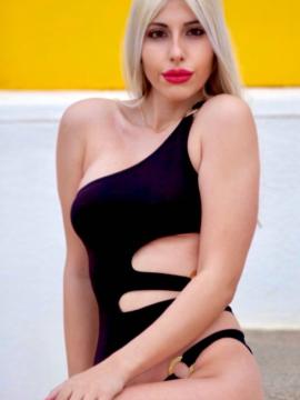 OnlyFans - BIKINI GIRLS 👧 😍 Scene 11925 — photo 3 of 20