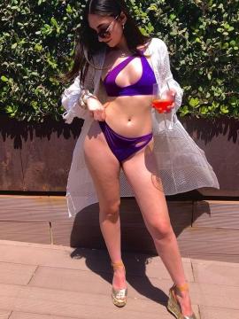 OnlyFans - BIKINI GIRLS 👧 😍 Scene 11926 — photo 16 of 20