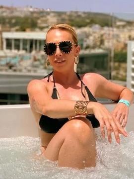 OnlyFans - BIKINI GIRLS 👧 😍 Scene 11927 — photo 8 of 20