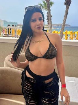 OnlyFans - BIKINI GIRLS 👧 😍 Scene 11927 — photo 15 of 20