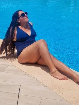 OnlyFans - BIKINI GIRLS 👧 😍 Scene 11927 — photo 17 of 20