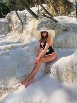 OnlyFans - BIKINI GIRLS 👧 😍 Scene 11930 — photo 3 of 20