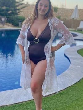 OnlyFans - BIKINI GIRLS 👧 😍 Scene 11930 — photo 12 of 20