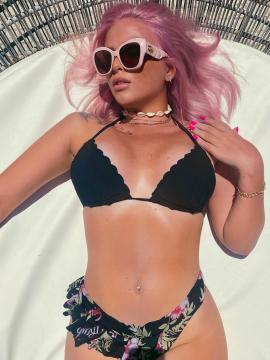 OnlyFans - BIKINI GIRLS 👧 😍 Scene 11930 — photo 14 of 20