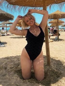 OnlyFans - BIKINI GIRLS 👧 😍 Scene 11930 — photo 18 of 20