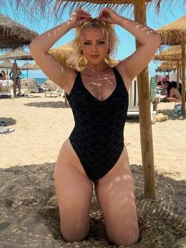 OnlyFans - BIKINI GIRLS 👧 😍 Scene 11930 — photo 19 of 20