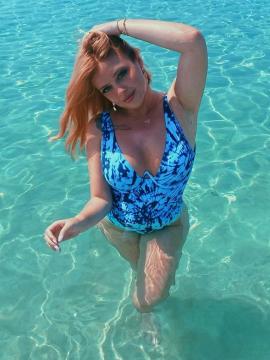 OnlyFans - BIKINI GIRLS 👧 😍 Scene 11931 — photo 5 of 20