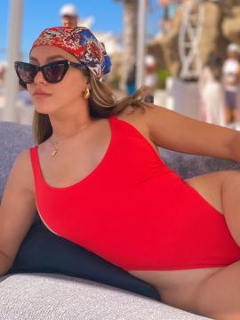 OnlyFans - BIKINI GIRLS 👧 😍 Scene 11931 — photo 6 of 20