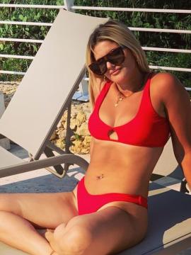 OnlyFans - BIKINI GIRLS 👧 😍 Scene 11932 — photo 4 of 20