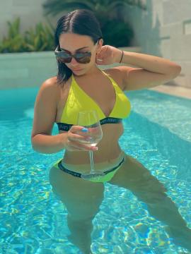 OnlyFans - BIKINI GIRLS 👧 😍 Scene 11932 — photo 17 of 20