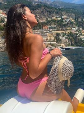 OnlyFans - BIKINI GIRLS 👧 😍 Scene 11933 — photo 6 of 20