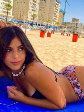 OnlyFans - BIKINI GIRLS 👧 😍 Scene 11933