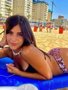 OnlyFans - BIKINI GIRLS 👧 😍 Scene 11933 — photo 8 of 20