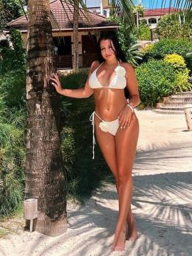 OnlyFans - BIKINI GIRLS 👧 😍 Scene 11934 — photo 6 of 20