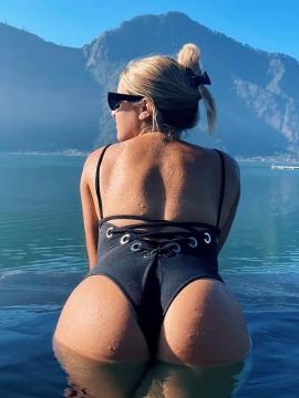 OnlyFans - BIKINI GIRLS 👧 😍 Scene 11934 — photo 7 of 20