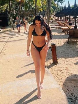 OnlyFans - BIKINI GIRLS 👧 😍 Scene 11934 — photo 19 of 20