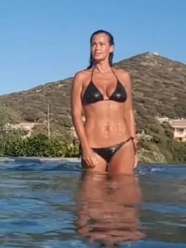 OnlyFans - BIKINI GIRLS 👧 😍 Scene 11935 — photo 7 of 20