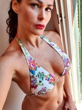 OnlyFans - BIKINI GIRLS 👧 😍 Scene 11935 — photo 12 of 20
