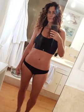 OnlyFans - BIKINI GIRLS 👧 😍 Scene 11935 — photo 20 of 20