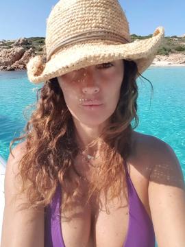 OnlyFans - BIKINI GIRLS 👧 😍 Scene 11936 — photo 11 of 20