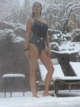OnlyFans - BIKINI GIRLS 👧 😍 Scene 11937 — photo 4 of 20
