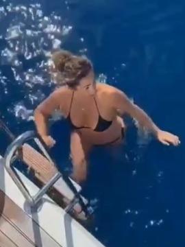 OnlyFans - BIKINI GIRLS 👧 😍 Scene 11937 — photo 12 of 20