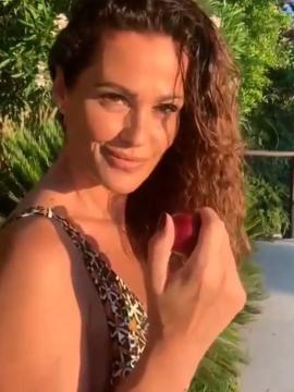 OnlyFans - BIKINI GIRLS 👧 😍 Scene 11937 — photo 20 of 20